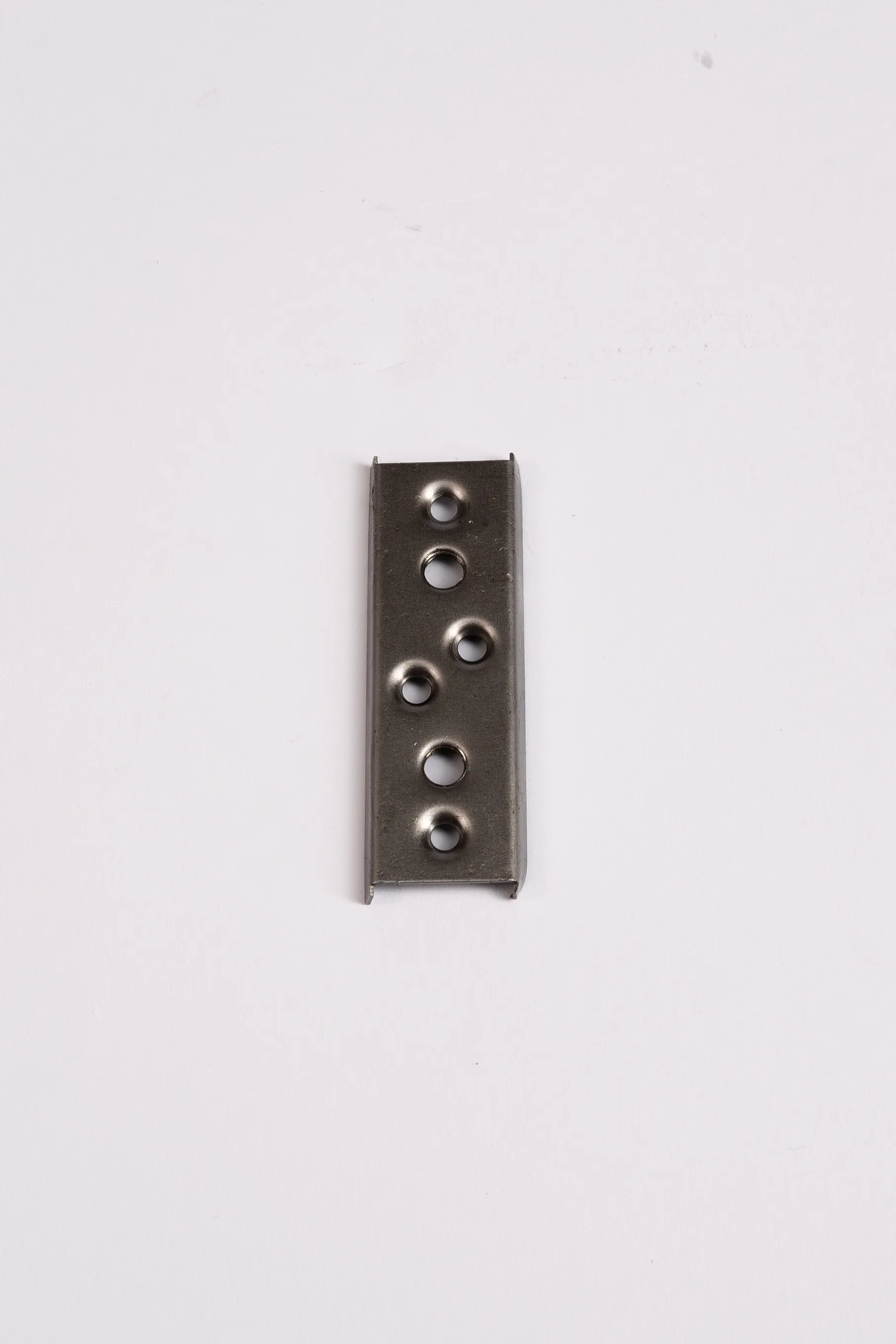 Accessoires pour Dressings